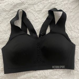 Angel, Max, Victoria sport bra BRAND NEW WITH TAGS